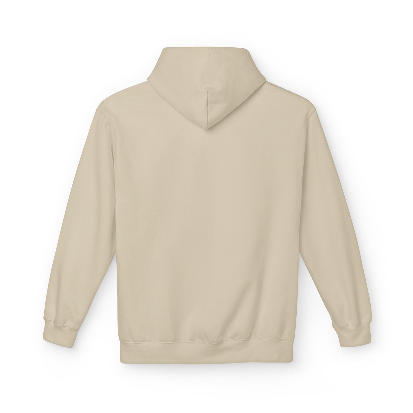 Recommend Jesus - Unisex Softstyle Fleece Hoodie