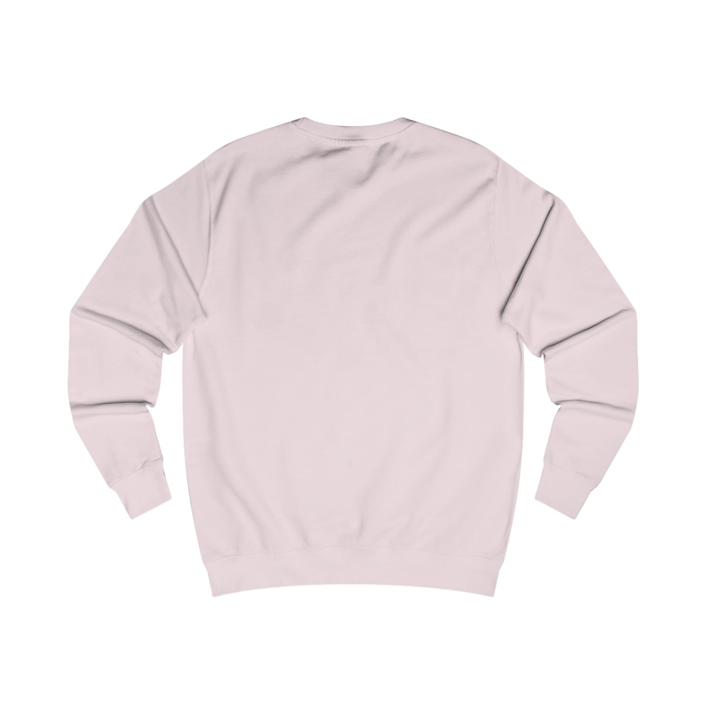 Harvest Unisex Sweatshirt