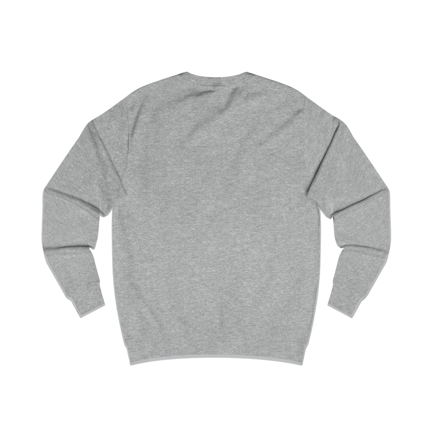 Harvest Unisex Sweatshirt