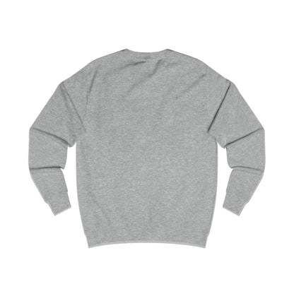 Harvest Unisex Sweatshirt