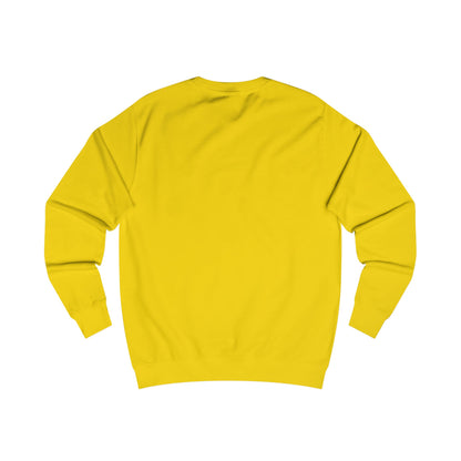 Harvest Unisex Sweatshirt