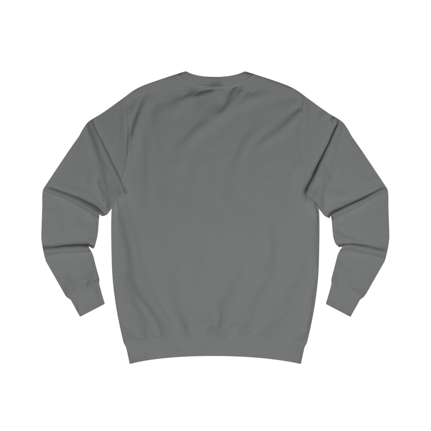 Harvest Unisex Sweatshirt