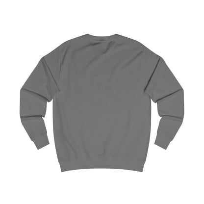 Harvest Unisex Sweatshirt
