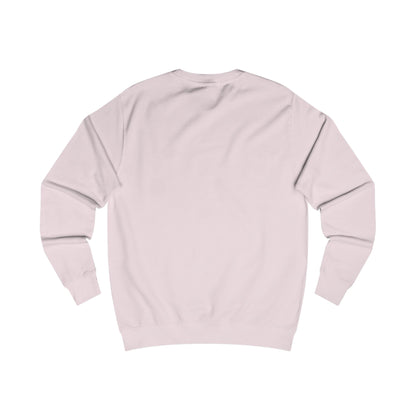 Harvest Unisex Sweatshirt
