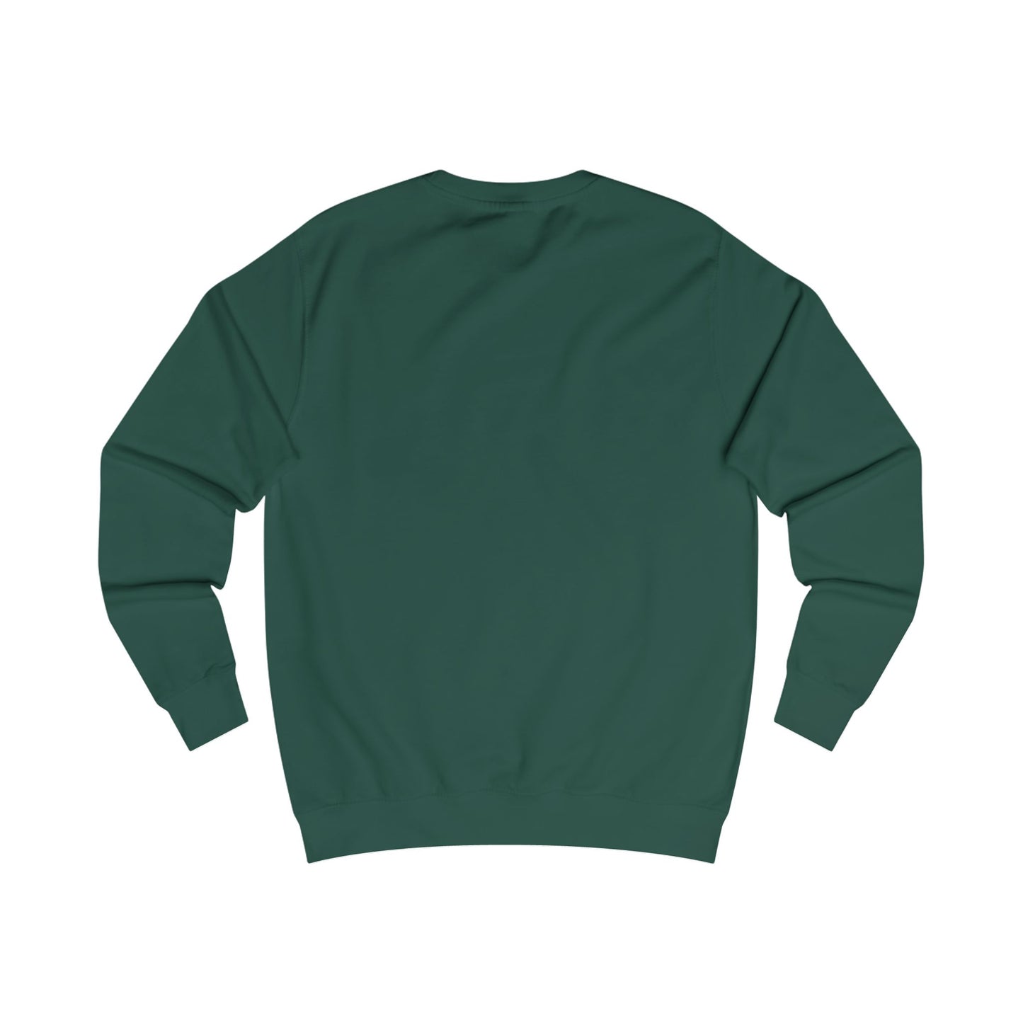 Harvest Unisex Sweatshirt