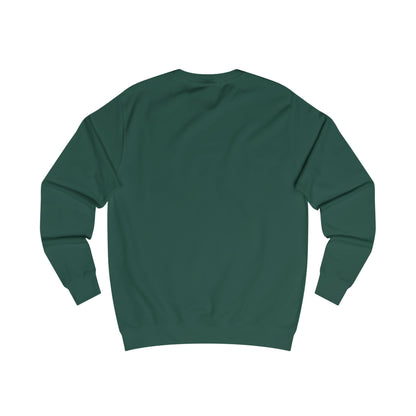 Harvest Unisex Sweatshirt