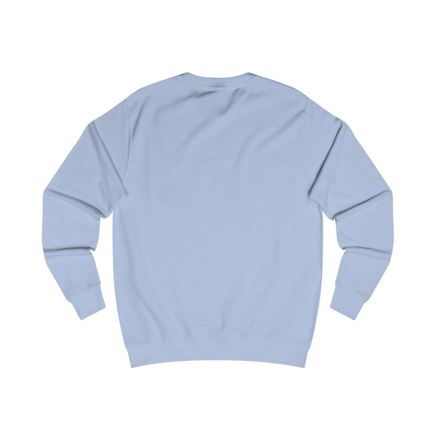 Harvest Unisex Sweatshirt
