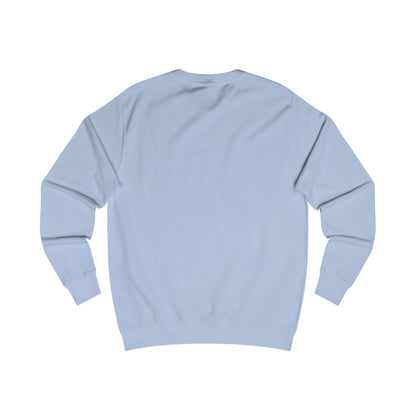 Harvest Unisex Sweatshirt