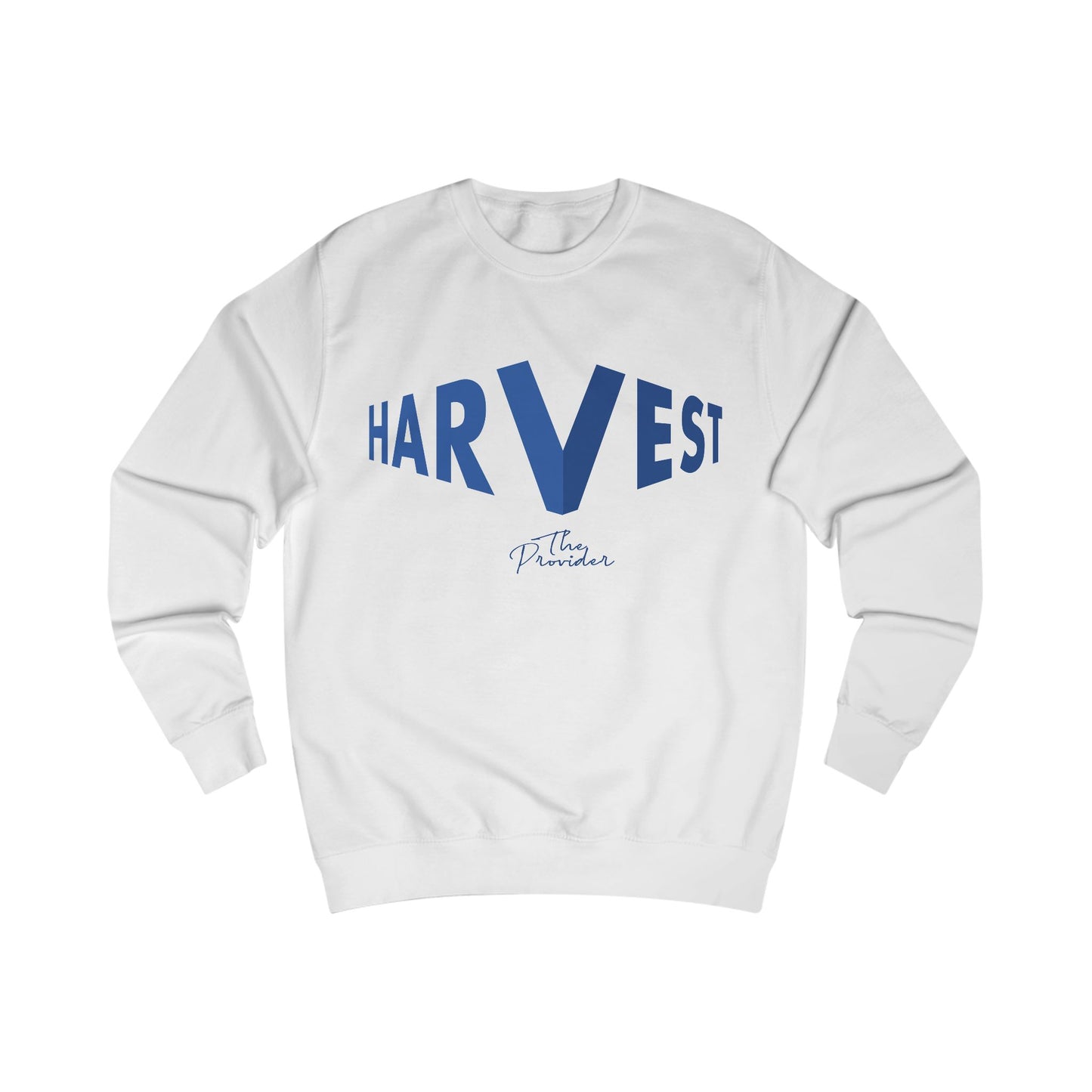 Harvest Unisex Sweatshirt