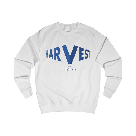 Harvest Unisex Sweatshirt