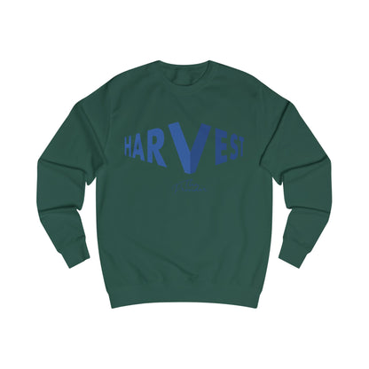 Harvest Unisex Sweatshirt
