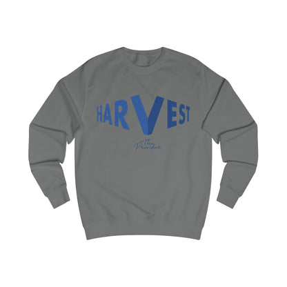 Harvest Unisex Sweatshirt