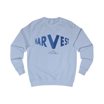 Harvest Unisex Sweatshirt