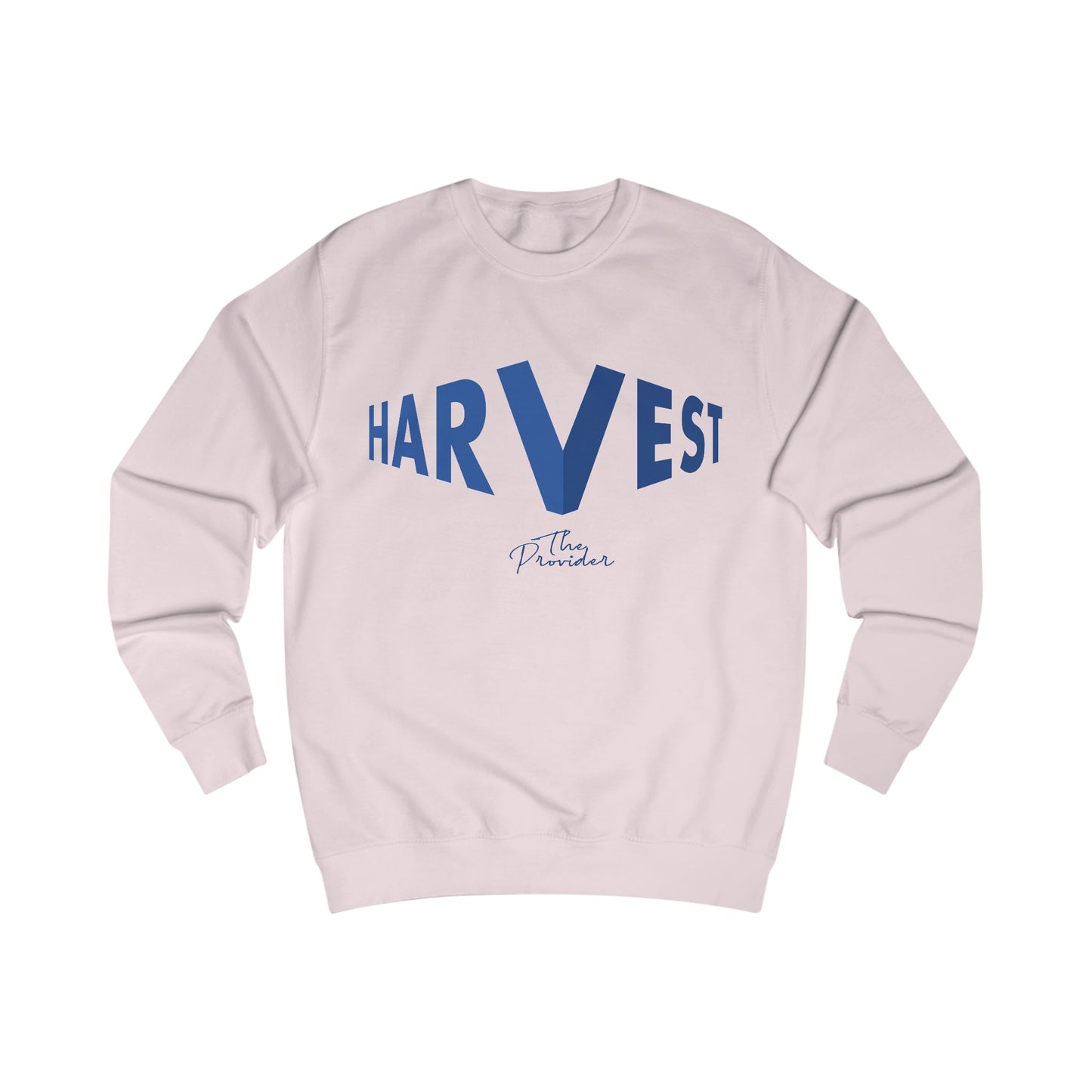 Harvest Unisex Sweatshirt