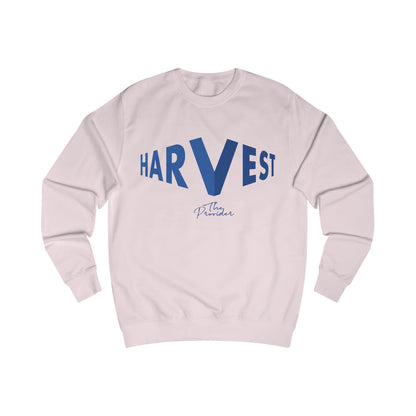 Harvest Unisex Sweatshirt