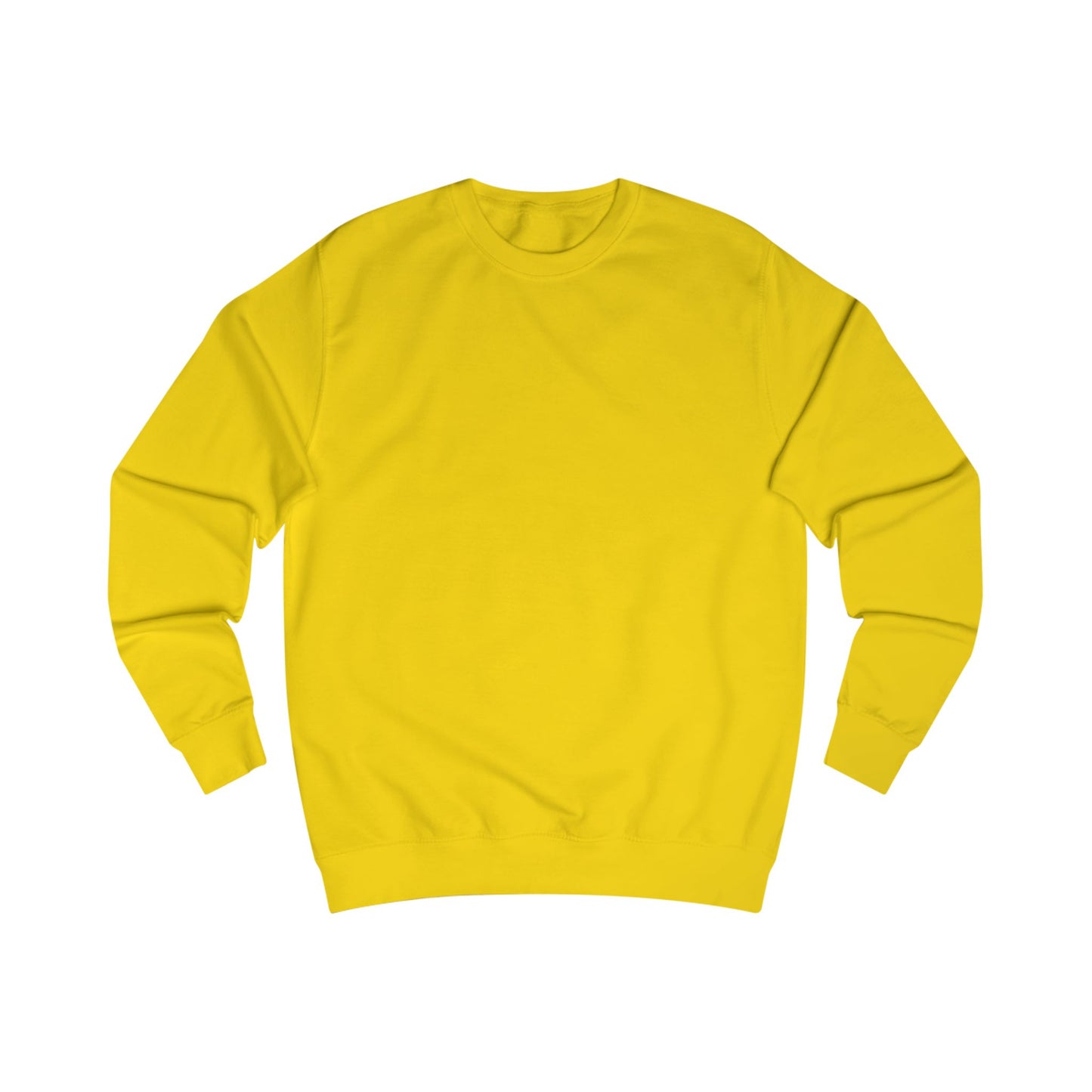 Inspirational God-Themed Unisex Sweatshirt - Praise, Seek, Worship, Trust, Thank
