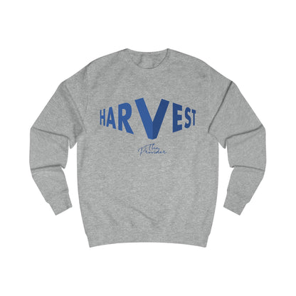 Harvest Unisex Sweatshirt